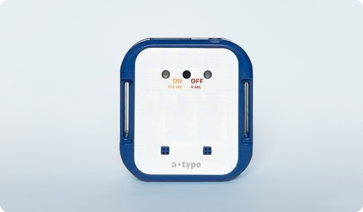 a-type_rev3_main
