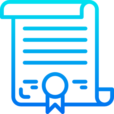 Compliance and Regulation
