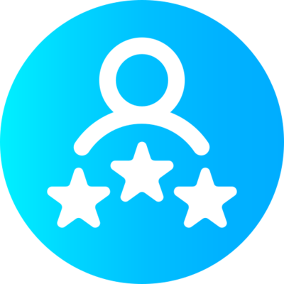 Customer Satisfaction