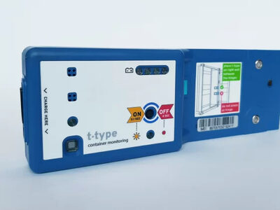 T-Type